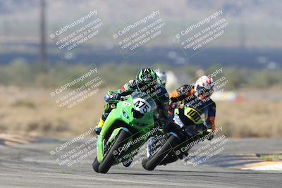 media/Oct-03-2025-CVMA Friday Practice (Fri) [[0c1e57b650]]/3-Racer 2/Session 3-Turns 16 and 17 Exit/